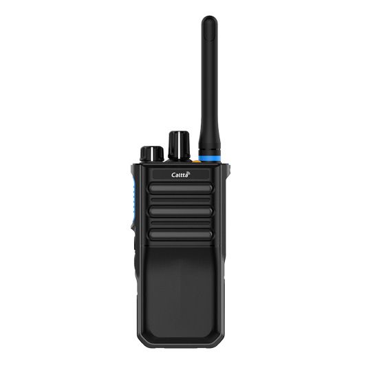 Caltta DH500 UHF DMR Portable Radio