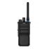 Caltta DH500 UHF DMR Portable Radio Caltta DH500 UHF DMR Portable Radio