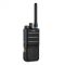 Caltta DH500 UHF DMR Portable Radio Caltta DH500 UHF DMR Portable Radio