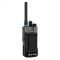 Caltta DH500 UHF DMR Portable Radio Caltta DH500 UHF DMR Portable Radio