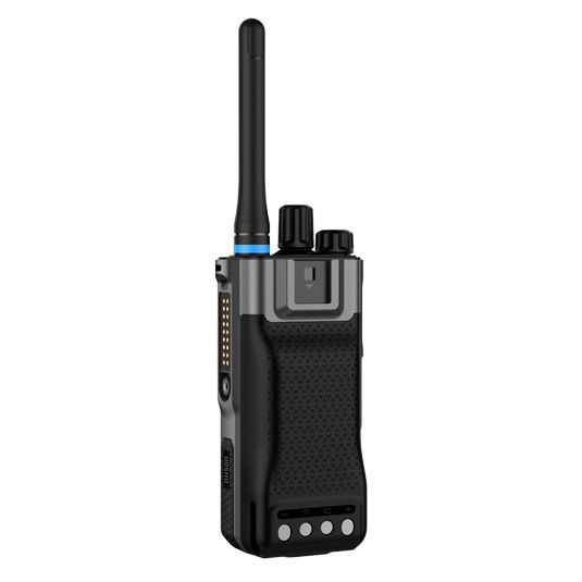 Caltta DH500 UHF DMR Portable Radio