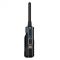 Caltta DH590 DMR Portable Radio Caltta DH590 DMR Portable Radio