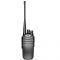 iRadio CP-8800 10W Long Range Rugged Handheld Two Way Radio iRadio CP-8800 10W Long Range Rugged Handheld Two Way Radio