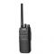 iRadio CP-9900 VHF UHF Long Range 10W Handheld Two Way Radio iRadio CP-9900 VHF UHF Long Range 10W Handheld Two Way Radio