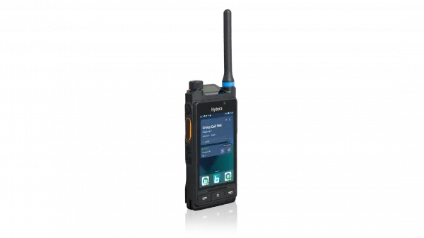 Hytera PDC760 RoIP DMR UHF терминал Hytera PDC760 RoIP DMR UHF терминал