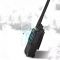 iRadio HT-838 Long Distance 10W Walkie Talkie