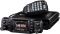 Yaesu FTM-200D Mobile Transceiver Yaesu FTM-200D Mobile Transceiver