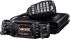 Yaesu FTM-200D Mobile Transceiver