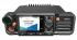 Hytera PD405 UHF — Рація цифрова 400-470 МГц 4 Вт 256 каналів Hytera PD405 UHF — Рація цифрова 400-470 МГц 4 Вт 256 каналів