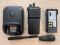Motorola DP4400e VHF, DMR transceiver Motorola DP4400e VHF, DMR transceiver