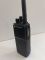 Motorola DP4400e VHF, DMR transceiver Motorola DP4400e VHF, DMR transceiver