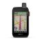 GARMIN MONTANA 700 Портативний GPS-навігатор