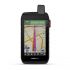 GARMIN MONTANA 700 Портативний GPS-навігатор