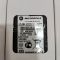 Motorola PMNN4418AR - акумулятор для радіостанцій DP2000, DP4000