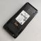 Motorola PMNN4254 акумулятор для радиостанцій DP1400, CP040/140, etc