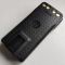 Акумулятор PMNN-RP-4409 (PMN4409) для радіостанцій Motorola