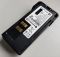 Акумулятор PMNN-RP-4409 (PMN4409) для радіостанцій Motorola