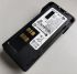 Акумулятор PMNN-RP-4409 (PMN4409) для радіостанцій Motorola
