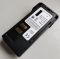 Акумулятор PMNN-UA-4448 (PMNN4448) для радіостанцій Motorola