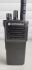 Motorola DP4401e VHF portable radio