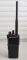 Motorola DP4400e VHF + AES радіостанція портативна Motorola DP4400e VHF + AES радіостанція портативна