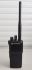 Motorola DP4400e VHF + AES радіостанція портативна Motorola DP4400e VHF + AES радіостанція портативна