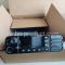 Motorola DM4600E UHF + AES радіостанція мобільна Motorola DM4600E UHF + AES радіостанція мобільна