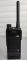 Hytera HP705 UHF GPS BT DMR радиостанція портаивна Hytera HP705 UHF GPS BT DMR радиостанція портаивна