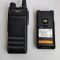 Hytera HP705 UHF GPS BT DMR радиостанція портаивна Hytera HP705 UHF GPS BT DMR радиостанція портаивна