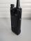 Hytera HP705 UHF GPS BT DMR радиостанція портаивна Hytera HP705 UHF GPS BT DMR радиостанція портаивна