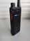 Hytera HP705 UHF GPS BT DMR радиостанція портаивна Hytera HP705 UHF GPS BT DMR радиостанція портаивна