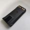 Акумулятор PMNN4809A 2850 mAh Impres для радіостанцій Motorola R7/R7a Акумулятор PMNN4809A 2850 mAh Impres для радіостанцій Motorola R7/R7a