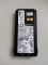 Акумулятор PMNN4809A 2850 mAh Impres для радіостанцій Motorola R7/R7a Акумулятор PMNN4809A 2850 mAh Impres для радіостанцій Motorola R7/R7a