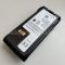 Акумулятор PMNN-UA-4808 (PMNN4808A) для радіостанцій Motorola R7, R7a Акумулятор PMNN-UA-4808 (PMNN4808A) для радіостанцій Motorola R7, R7a