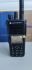 Motorola DP4801e VHF + AES 256 радіостанція портативна
