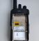 Motorola DP4801e VHF + AES 256 радіостанція портативна Motorola DP4801e VHF + AES 256 радіостанція портативна