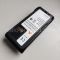 Аккумулятор PMNN-UA-4810 (аналог PMNN4810A) IMPRES 3200 mAh для радиостанций Motorola R7/R7a Аккумулятор PMNN-UA-4810 (аналог PMNN4810A) IMPRES 3200 mAh для радиостанций Motorola R7/R7a