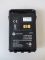 Акумулятор (аналог PMNN4502A) 3000 mAh Li-ION для радіостанцій Motorola DP3441/3661