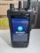 Motorola IoN цифровая DMR/LTE радиостанция (коммуникатор)