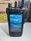 Motorola IoN цифровая DMR/LTE радиостанция (коммуникатор)