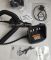 NNTN8525 Motorola Travel Charger для рацій DP2000, DP4000, R7 NNTN8525 Motorola Travel Charger для рацій DP2000, DP4000, R7
