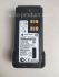 Аккумулятор PMNN-UA-4409 для радиостанций Motorola DP2000/4000