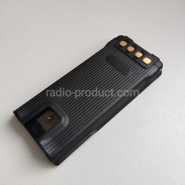 Hytera BP2403 — акумулятор для рацій серій HP70X и HP78X