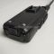 Quanshegn UV-K5(8), UV-K6 handheld transceiver Quanshegn UV-K5(8), UV-K6 handheld transceiver