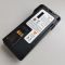 Аккумулятор APLI4493 на 3100 мАч для радиостанций Motorola DP-серии Аккумулятор APLI4493 на 3100 мАч для радиостанций Motorola DP-серии