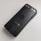 Аккумулятор APLI4493 на 3100 мАч для радиостанций Motorola DP-серии Аккумулятор APLI4493 на 3100 мАч для радиостанций Motorola DP-серии
