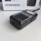 Рация, радиостанция Puxing PX-2R Plus UHF Рация, радиостанция Puxing PX-2R Plus UHF