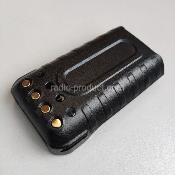Акумулятор для радіостанції Quansheng TG-UV2 Plus з USB-C