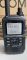ICOM ID-50 D-Star рація, радіостанція портативна ICOM ID-50 D-Star рація, радіостанція портативна