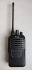 Icom IC-F4003 UHF радіостанція портативна